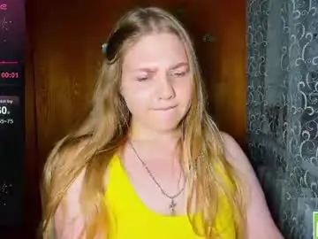 Chaturbate Live Sex of emmafrizea