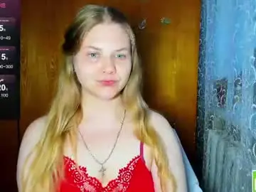 Chaturbate Live Sex of emmafrizea
