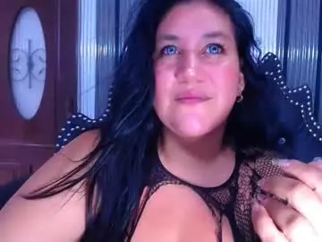 Chaturbate Live Porn of exxxtrabigboobs