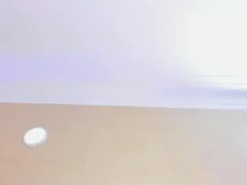 Chaturbate Adult Webcam of gemma_roberts