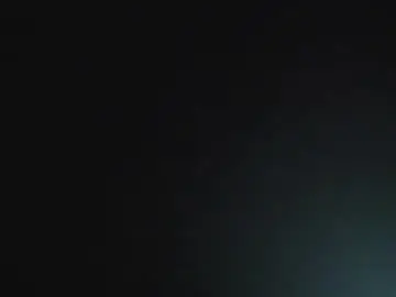 Chaturbate Live Porn of gia_contii