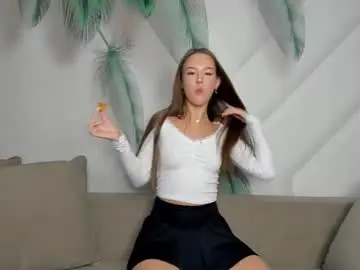 Chaturbate Adult Video Chat of go0d_grl