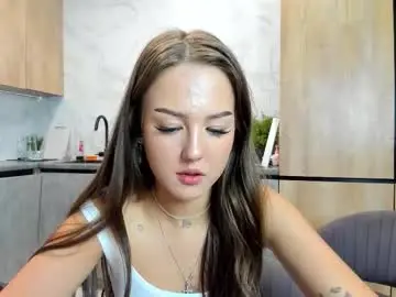 Chaturbate Adult Webcams of go0d_grl