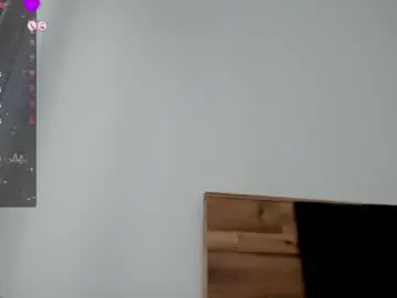 Chaturbate Free Live Porn of juicekatee