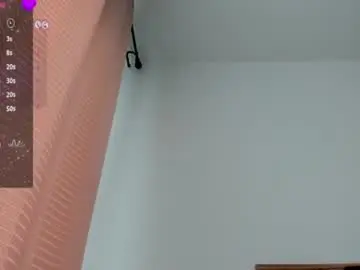 Chaturbate Live Sex of juicekatee