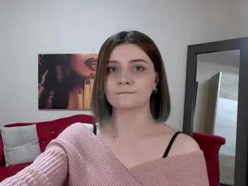 Chaturbate Adult Webcams of kellystoneys