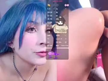 Chaturbate Live Porn of lenneval