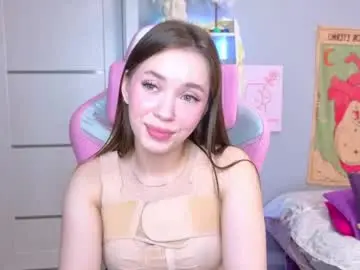 Chaturbate Adult Webcam of lery_dely