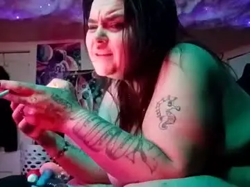 Chaturbate Private Sex Chat of mindyourvib3z