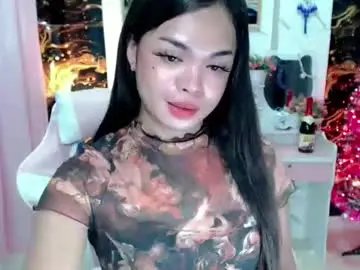 Chaturbate Private Sex Chat of miss_scott