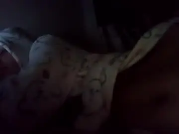 Chaturbate Sex Chat of misss_slut