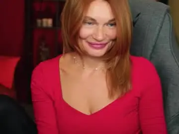 Chaturbate Private Sex Chat of mistybarnes