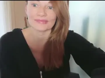 Chaturbate Adult Video Chat of mistybarnes