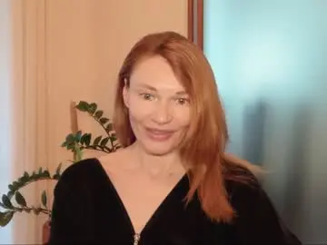 Chaturbate Live Sex Cam of mistybarnes