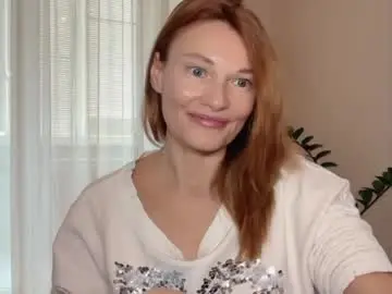 Chaturbate Adult Video Chat of mistybarnes