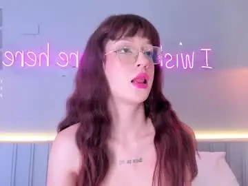 Chaturbate Private Sex Chat of sally_monroe_