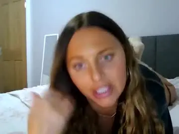Chaturbate Best Webcam of scouse_lexi