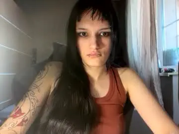 Chaturbate Private Sex Chat of shirakranendonk