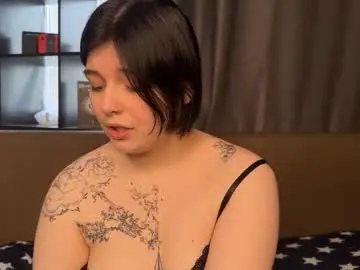 Chaturbate Adult Video Chat of sophia_rosss