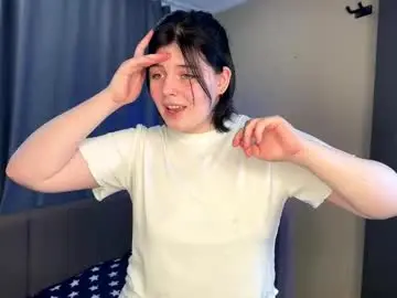 Chaturbate Live Sex of sophia_rosss