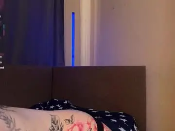 Chaturbate Adult Video Chat of sophia_rosss