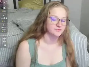 Chaturbate Adult Webcam of southerbunny