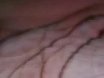 Chaturbate Live Sex Cam of sweet_hennessey