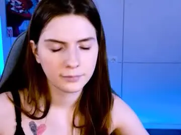 Chaturbate Free Live Porn of aliceinredsquare_