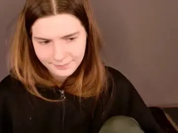 Chaturbate Nude Webcam of aliceinredsquare_