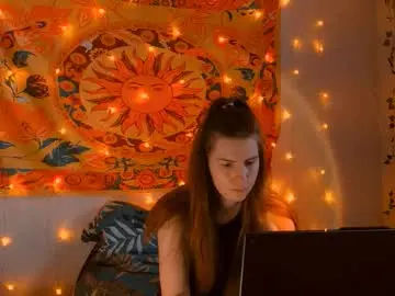 Chaturbate Live Porn of aliceinredsquare_