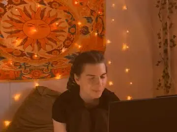 Chaturbate Adult Webcams of aliceinredsquare_