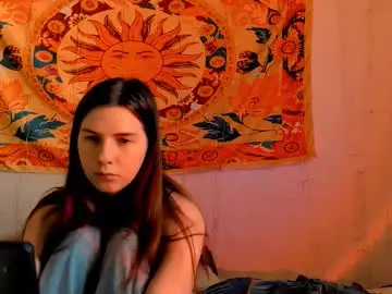 Chaturbate Best Webcam of aliceinredsquare_