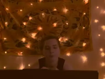 Chaturbate Live Sex of aliceinredsquare_