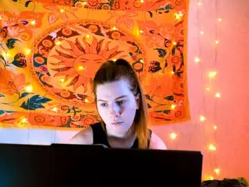 Chaturbate Free Live Porn of aliceinredsquare_