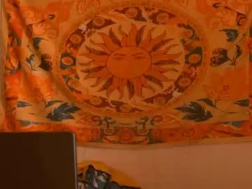 Chaturbate Live Sex of aliceinredsquare_