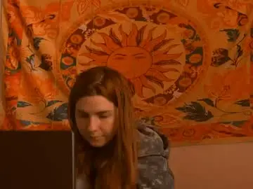 Chaturbate Sex Chat of aliceinredsquare_