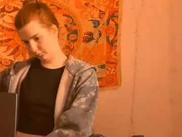 Chaturbate Nude Webcam of aliceinredsquare_