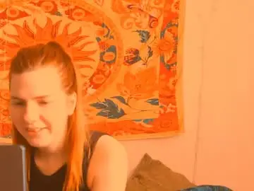 Chaturbate Adult Webcams of aliceinredsquare_