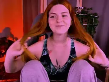 Chaturbate Free Porn Cam of aliceinredsquare_