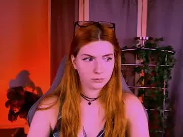 Chaturbate Adult Webcam of aliceinredsquare_