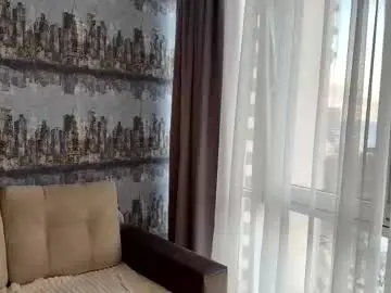 Chaturbate Live Porn of amiramartin