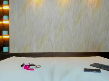 Chaturbate Free Porn Cam of ana_polk
