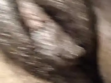 Chaturbate Live Porn of annybecca