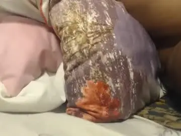 Chaturbate Private Sex Chat of annybecca