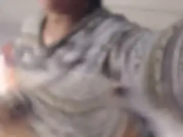 Chaturbate Free Porn Cam of annybecca