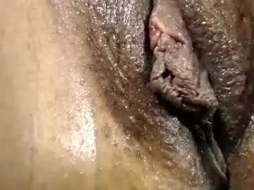 Chaturbate Private Sex Chat of annybecca