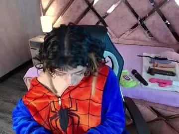 Chaturbate Private Sex Chat of babyyrasta666