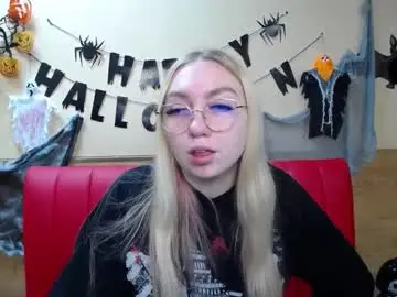 Chaturbate Sex Chat of beatriceflyy