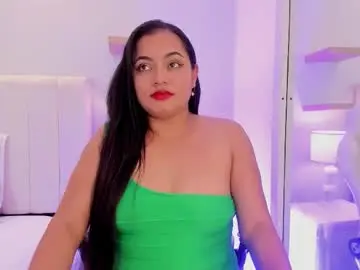 Chaturbate Live Sex of chahna