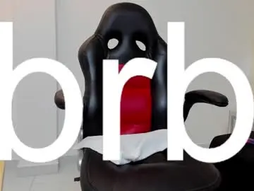 Chaturbate Best Webcam of cloeperson